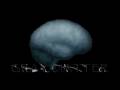 LTI Gray Matter 2000