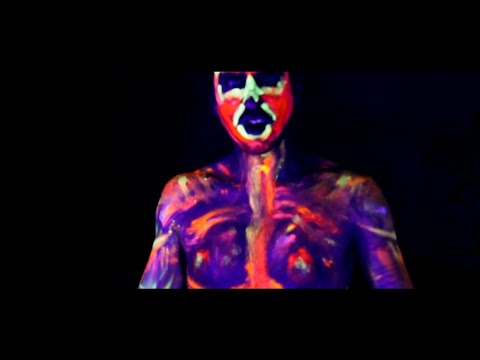 WILD CIRAZ - PRCD (prod. Fre$h Johnny)