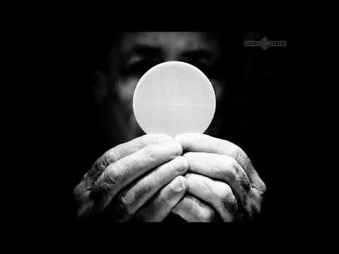 Abino (Have Come Lord ) Adhole Gospel