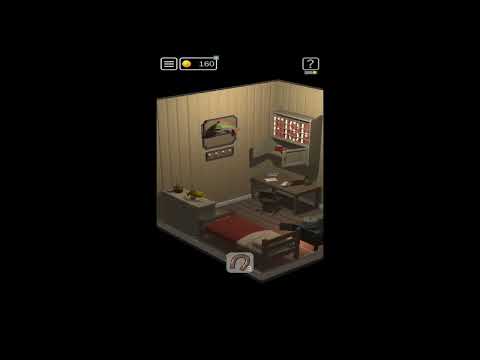 50 Tiny Room Escape - ACT 7 CATCH Walkthrough | Kiary Games ltd - YouTube