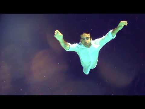 PSNZZT - Colapeshed Out (RAGNYO mashup)