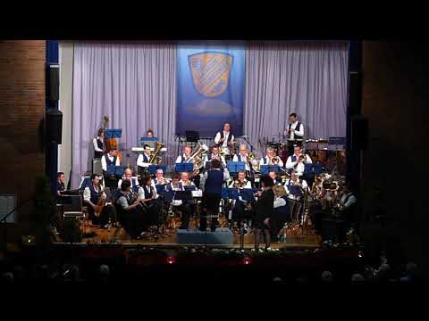 Genieß´dein Leben jeden Tag - Polka - Uraufführung