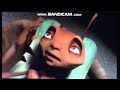 Opening To Antz Collector S Edition 2000 VHS True HQ