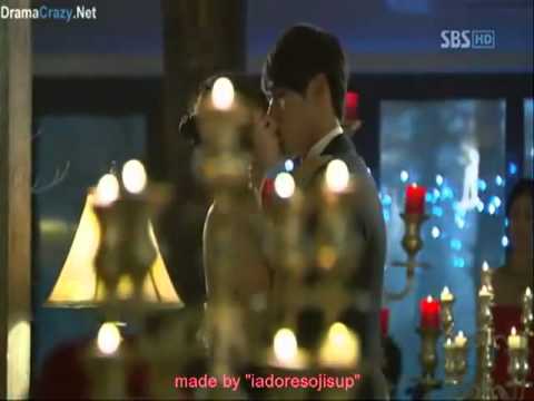 download lagu mp3 mp4 Hyun Bin Secret Garden, download lagu Hyun Bin Secret Garden gratis, unduh video klip Hyun Bin Secret Garden