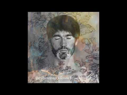 Martin Kohlstedt - Am