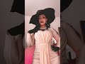 Lady Dimitrescu Is God