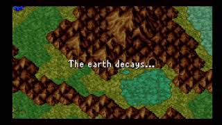 Discussion: Myth of the 10/10 Video game Rating.