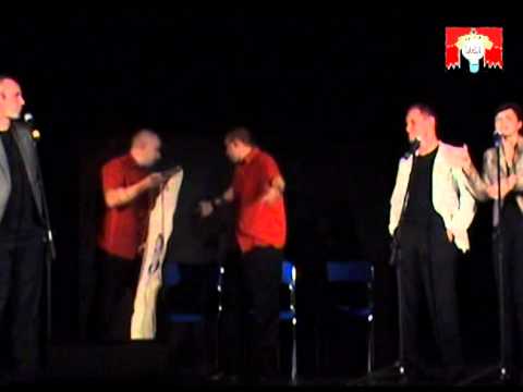 kabaret IDEA - sklep z tapetami