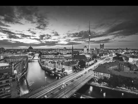 Solander - Berlin