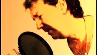 John Reid And The Nightcrawlers - All Over The World