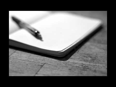 Mc Majhoul   Teba3ni Fi Wer9a   Rap Algerien   راب جزائري   2013