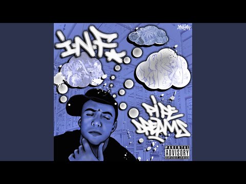 Pretty Women (feat. Slantsight)