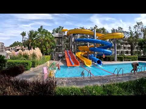 Videos del Arum Barut Collection 5★ en Side, TurquíaVer MásVerPrecios15CerrarConsulta por Whatsapp 🇦🇷BookingTripadvisorExpediaAgodaOrbitzPricelineTripSkyscannerDespegarKayakHotelesDestiniaTrivagoLastminuteTui