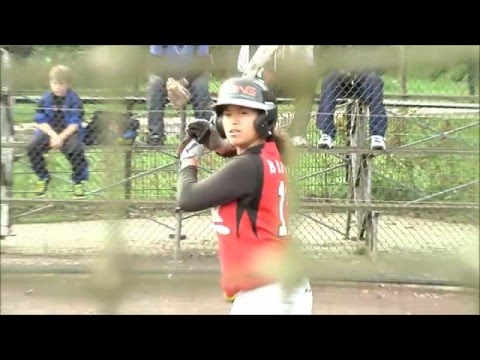 Mentos en BSC Quick Mooie combi!