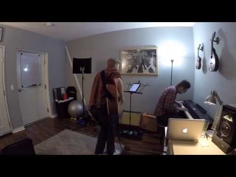 The Soloists: Inside the Album--Another Town