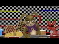Fetch Preview