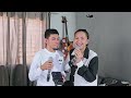 I'd Really Love To See You Tonight - The Numocks Duet