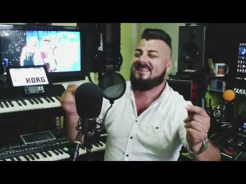 Samir Kujraković  - Neću da se ženim (Cover)