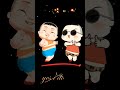 Gif Animasi Joget Lucu Shortslucu