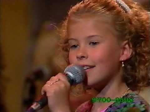 Annika Siltaniemi - Hienohelma