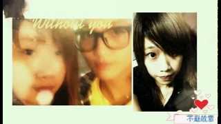 不是故意    by2.   Dime製作