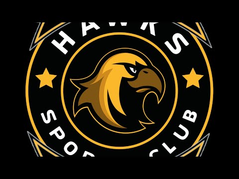 12.3.2023 P13 TU - Hawks