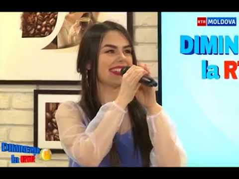 EVVA si Flavy DJ  Evadez