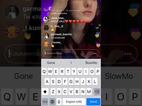 Карина Аракелян СПАЛИЛАСЬ!!😱😱