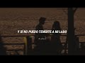 Alan Jackson // From A Distance (Traducción en español)