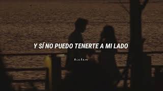 Alan Jackson // From A Distance (Traducción en español)