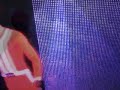 Yo Gabba Gabba Live There S A Party In My City