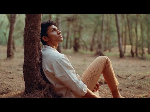 Amrit Ramnath - Sumiran (Official Music Video)