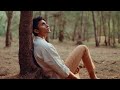 Amrit Ramnath - Sumiran (Official Music Video)