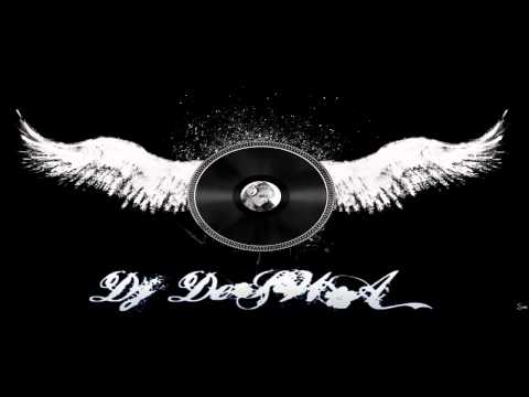 Dj DeSWa Karma Remix 2012
