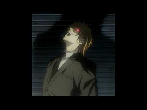 STOP RUNNING (SLOWED) BLOODIE x DudeyLo x DD Osama x Sugarhill Ddot x Dee Play4Keeps