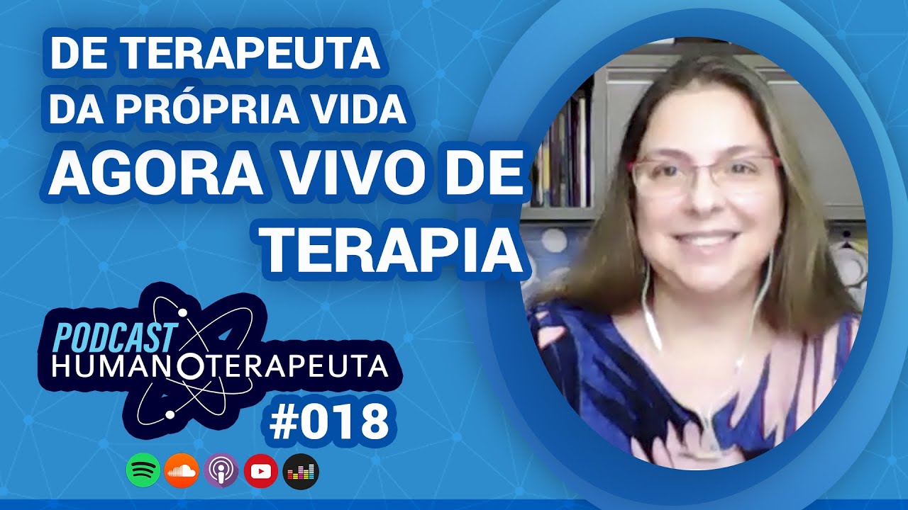 Depoimento 2