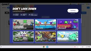 gimkit join and play have fun :) please like