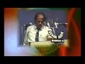 Justin Prabhakaran Old Tamil Christian Songs