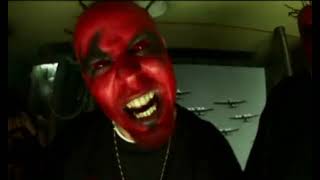 👾TWIZTID👽 STORY OF OUR LIVES👾