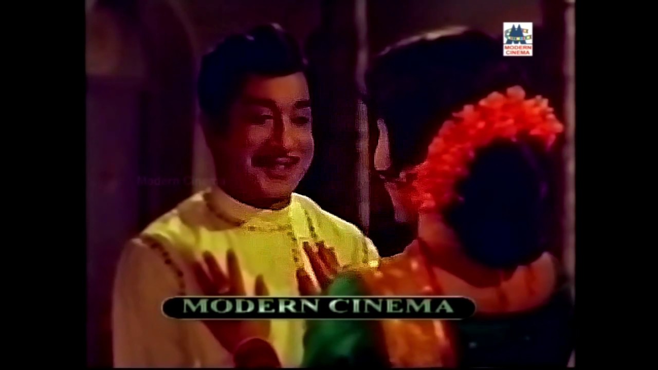 Oru Naal Ninaitha Kariyam Song Lyrics | Paadhukaappu 1970 | T. M. Soundararajan