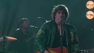 Barns Courtney Glitter &amp; Gold and Golden Dandelions