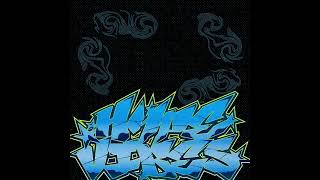 Download lagu CXM (S.COUPS X MINGYU) 'Earth' ( Instrumental) mp3 Download lagu CXM (S.COUPS X MINGYU) 'Earth' ( Instrumental) mp3