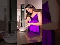 Sunny Leone Queen HBD Sunny WhatsApp Status 13 05