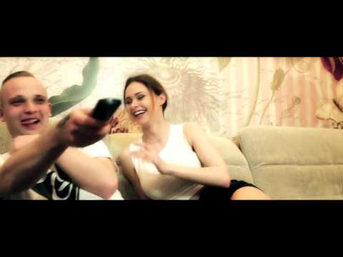 CRACK x P G  x GOTTHY   BÁRHOGY IS FÁJ OFFICIAL MUSIC VIDEO RELOADED