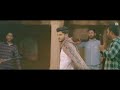Waake Full HD Gurnam Bhullar Mixsingh New Punjabi Songs 2019 Latest Punjabi Songs 2019