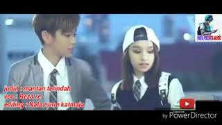 Download lagu Mantan terindah reza re mp3 Download lagu Mantan terindah reza re mp3