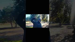 Download lagu Stopping #dayodman #motivation #inspiration mp3