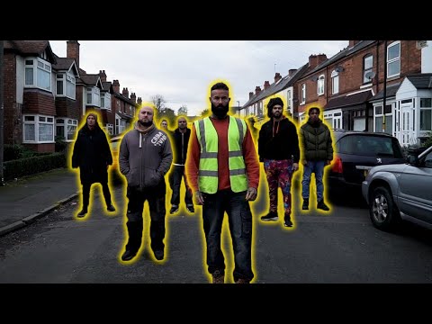 Tradespeople are 6 times more likely to die from suicide than workplace accidents - On The Tools