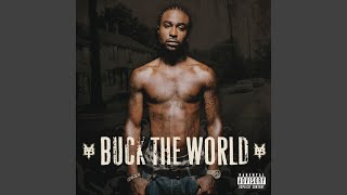Get Buck (Explicit)