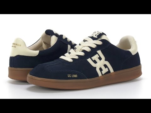 Sen & sam shoes best sale